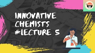 Formylation amp Carboxylation  Organic Chemistry by Innovative Chemists [upl. by Raff132]