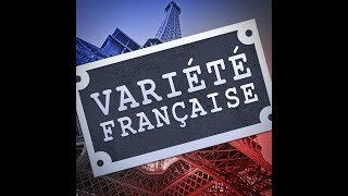 TERMINE LES PAROLES 🎤 Variété Française [upl. by Drud]