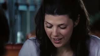 THE MARISA TOMEI TRIBUTE [upl. by Eirod]