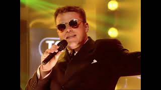 Suggs  Camden Town Top Of The Pops 121095 [upl. by Garcia]