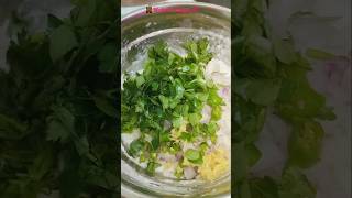 அரிசி மாவு போன்டாarisi maavu bonda in tamilarisi maavu recipearisimaavueveningsnacksfood [upl. by Reamy977]