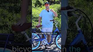 Mastering the Sync Gears and Pedal Assist Harmony in Your EBike Explained [upl. by Llekcor]