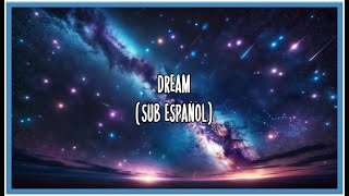 Dream Sub Español  Chonny Jash CCCC Vol1 [upl. by Caputo]