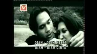 Leo Waldy  Dunia Milik Kita Official Music Video [upl. by Staley]