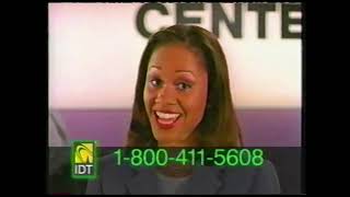 Fox News commercials  July 25 2001 [upl. by Vera]