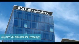 DXC technology welcome kit 2021  Welcome kit freshers  DXC technology [upl. by Lourdes]