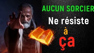 TUEZ TOUS LES SORCIERS ET GAGNEZ LE COMBAT SPIRITUEL 20 PSAUMES DE COMBAT SPIRITUEL [upl. by Bathsheba348]