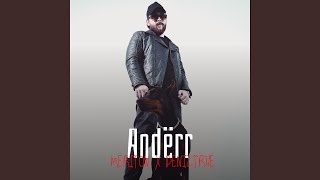 Andërr [upl. by Gardener]