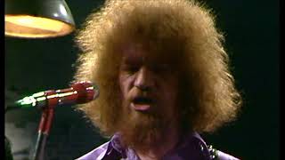 Kelly The Boy From Killane  Luke Kelly amp The Dubliners [upl. by Anih]