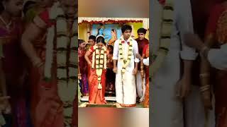 gv saindhavi marriage gv prakash trendingsongs trendingshorts [upl. by Celka749]