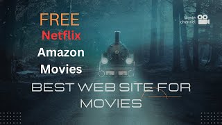 Top Free Movie Streaming Website Watch Movies Anytime Anywhere [upl. by Sebbie]