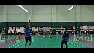 kabute  balongPaul VS erikocris [upl. by Kerek37]