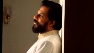 Hridayam parivarthanam yesudas sacred songs [upl. by Stanford688]