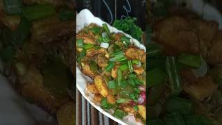 Baby corn recipeyummy foodntravelbygunu [upl. by Omar711]