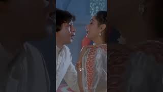 60s70’s80’s सुपरहिट्स गाने ❤💞 Old is Gold I सदाबहार पुराने गाने Old Bollywood Songs I किशोरलता [upl. by Yllatan]