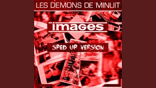 Les démons de minuit [upl. by Nnylsia]