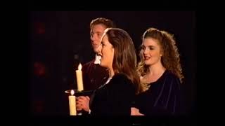 Riverdance The New Show 1997 [upl. by Ehudd]