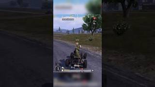 Los CariCari 2 💀 PUBG Mobile [upl. by Fong]