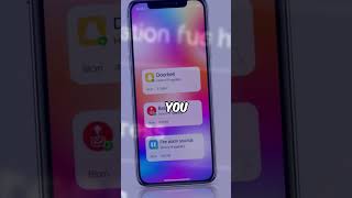 Iphone facts chatgpt games gaming tech money history technology gameplay business [upl. by Akino910]