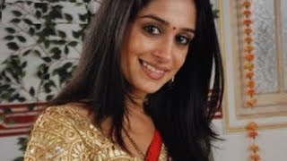 Simar beautiful pictures ❤️🥰💕 sasural Simar ka serial  WhatsApp status video tranding viral video [upl. by Octavian]