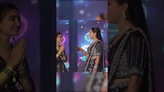 Meri Behna  Sister Wedding Dance  Sister Dance  Dance With Sister  emotional sister Dance dance [upl. by Leirraj]