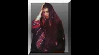 E qurban brahvi wedding song by safi jan baloch mp4 [upl. by Reba12]