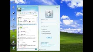 RIP Windows Live Messenger MSN 19992013 [upl. by Lopes]