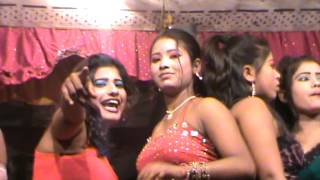 SHOBHA SAMRAT THEATER 2013 UPLOADED BY ASHISH PRAKASH MADHEPURA [upl. by Liw]