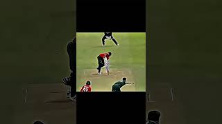 SHAHEEN SHAH Afridi Bowling X death is more ft Attitude status edits [upl. by Tuorah]