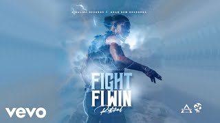 Rytikal  Fight Fi Win Official Audio [upl. by Salvatore]