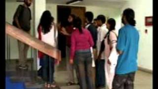 satya ghatna par aadharitfaadu college ragging [upl. by Adnat675]