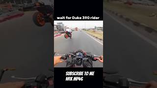 Kawasaki z900 vs Duke 390 race shorts​ ytshorts​ shortvideo​ automobile​ [upl. by Assirok867]