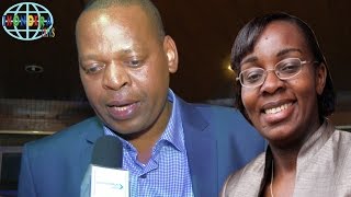 INGABIRE WANJYE RWOSE NDACYAGUKUNDALin MUYIZERE [upl. by Ramaj]