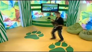 Fake Promo Zoo Show cu Mircea Marco 2 Plus Moldova 2024  9 [upl. by Eiboj]