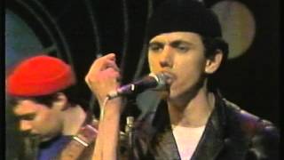 Dexys Midnight Runners  Geno Live on Top Of The Pops 1980 [upl. by Mixie]