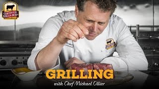 Easy Tips to Master Grilling [upl. by Epperson]