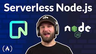 Serverless Nodejs Tutorial – Neon Serverless Postgres AWS Lambda Nextjs Vercel [upl. by Santini574]