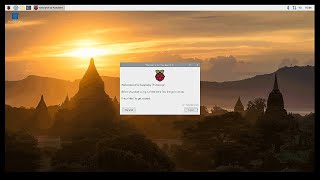 2021 How To Install Raspbian OS On The Raspberry Pi 4 [upl. by Eicyak91]