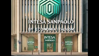 ANALISI TECNICA AZIONI INTESA SANPAOLO Previsioni 2025 2027 [upl. by Reidar]