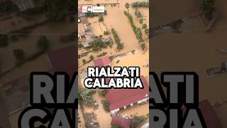 RIALZATI CALABRIA [upl. by Arianne579]