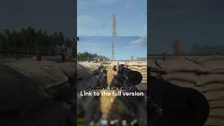 Deadside Gameplay Perfected Epic Mission Execution  Відпрацьована до ідеалу епічна місія 18 [upl. by Nileve]