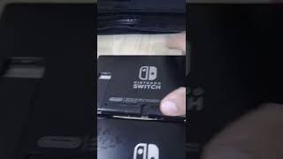 10 vs 500 Nintendo Switch [upl. by Aholah]