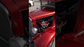 YOU might like these HOTRODS shorts automobile carshow hotrods [upl. by Suellen114]