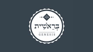 Genesis Overview  Chapter 44B47 [upl. by Nawud]