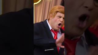 Krushna Ft Kiku Sharda Comedy In Kapil Sharma Show 😂 shorts season2 [upl. by Studnia191]