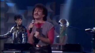 Matthew Wilder  Break My Stride  Full amp HQ [upl. by Sitto]