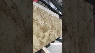 Luxury Italian Marble  Mystone Imported Marble [upl. by Arata]