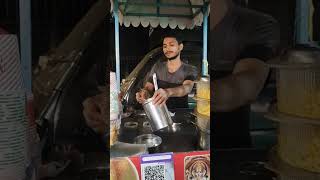 Sweet Corn mixture at Dighali pukhuri Guwahati e swad er bhag hobe na [upl. by Yevette61]