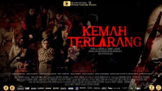 FILM HOROR BIOSKOP INDONESIA TERBARU 2024 KEMAH TERLARANG filmhororbioskopindonesia filmhoror [upl. by Rehtul]