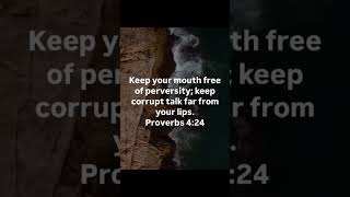 TODAYS PROMISE WORD OF GOD trendingshortsshortsfeedviralshortjesusbible [upl. by Mansur]